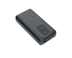 RONIN R-4025 REVIVE 20,000 MAH POWERBANK - Image 3