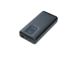 RONIN R-4025 REVIVE 20,000 MAH POWERBANK - Image 5