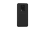 RONIN R-4025 REVIVE 20,000 MAH POWERBANK - Image 6
