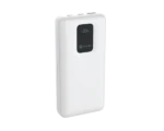 RONIN R-4025 REVIVE 20,000 MAH POWERBANK - Image 7