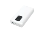 RONIN R-4025 REVIVE 20,000 MAH POWERBANK - Image 10