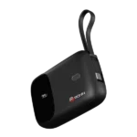 NEUTRON 10,000 MAH POWER BANK