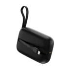 NEUTRON 10,000 MAH POWER BANK - Image 3