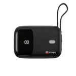 NEUTRON 10,000 MAH POWER BANK - Image 4