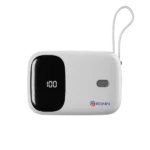 NEUTRON 10,000 MAH POWER BANK - Image 5