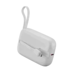 NEUTRON 10,000 MAH POWER BANK - Image 7