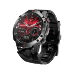 RONIN R-012 RUGGED SMART WATCH