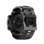 RONIN R-012 RUGGED SMART WATCH - Image 10