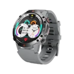 RONIN R-012 RUGGED SMART WATCH - Image 3