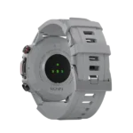 RONIN R-012 RUGGED SMART WATCH - Image 4