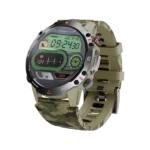 RONIN R-012 RUGGED SMART WATCH - Image 5