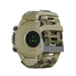 RONIN R-012 RUGGED SMART WATCH - Image 6