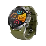 RONIN R-012 RUGGED SMART WATCH - Image 7