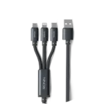 RONIN R-2015 SMASH -3 IN ONE CABLE - Image 2