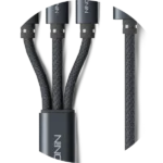 RONIN R-2015 SMASH -3 IN ONE CABLE - Image 3