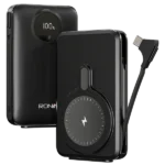 RONIN R-4045 VELOCITY 10,000 MAH POWERBANK