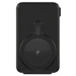 RONIN R-4045 VELOCITY 10,000 MAH POWERBANK - Image 5