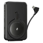 RONIN R-4045 VELOCITY 10,000 MAH POWERBANK - Image 4