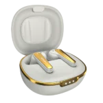 RONIN R-7065 WIRELESS ECLIPSE EARBUDS - Image 2