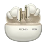 RONIN R-7050 WIRELESS EMINENCE EARBUDS - Image 3