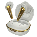 RONIN R-7065 WIRELESS ECLIPSE EARBUDS