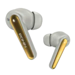 RONIN R-7065 WIRELESS ECLIPSE EARBUDS - Image 3