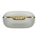 RONIN R-7065 WIRELESS ECLIPSE EARBUDS - Image 4