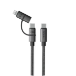 RONIN R-2020 XCEED-2 IN 1 CABLE