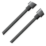 RONIN R-2020 XCEED-2 IN 1 CABLE - Image 3