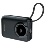 RONIN R-4040 ZAPSTER 20,000 MAH POWERBANK - Image 3