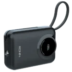 RONIN R-4040 ZAPSTER 20,000 MAH POWERBANK - Image 4