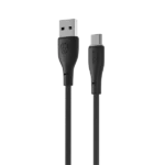 RONIN R-2030 BOLT TYPE-C CABLE