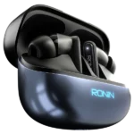 RONIN R-7085 WIRELESS VOX EARBUDS - Image 16