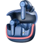 RONIN R-7015 WIRELESS EARBUDS