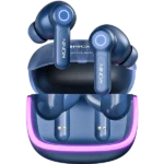 RONIN R-7015 WIRELESS EARBUDS - Image 16