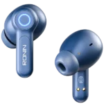 RONIN R-7015 WIRELESS EARBUDS - Image 17