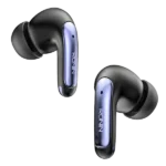 RONIN R-7010 WIRELESS SOFTWARE BASED MYSTIQUE EARBUDS - Image 4