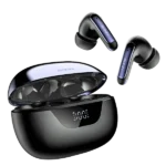 RONIN R-7010 WIRELESS SOFTWARE BASED MYSTIQUE EARBUDS - Image 5