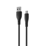 RONIN R-2030 MICRO USB CABLE