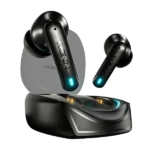 RONIN R-520 WIRELESS SOFTWARE BASED DYNASTY EARBUDS - Image 2