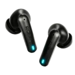 RONIN R-520 WIRELESS SOFTWARE BASED DYNASTY EARBUDS - Image 5