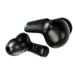 RONIN R-520 WIRELESS SOFTWARE BASED DYNASTY EARBUDS - Image 6