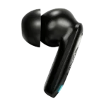 RONIN R-520 WIRELESS SOFTWARE BASED DYNASTY EARBUDS - Image 7