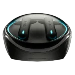 RONIN R-520 WIRELESS SOFTWARE BASED DYNASTY EARBUDS - Image 8