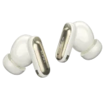 RONIN R-7050 WIRELESS EMINENCE EARBUDS - Image 4