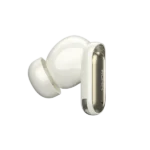 RONIN R-7050 WIRELESS EMINENCE EARBUDS - Image 6