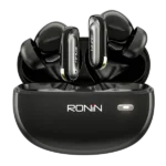 RONIN R-7050 WIRELESS EMINENCE EARBUDS - Image 9