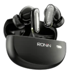 RONIN R-7050 WIRELESS EMINENCE EARBUDS - Image 8