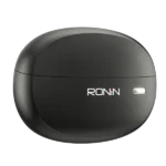 RONIN R-7050 WIRELESS EMINENCE EARBUDS - Image 11