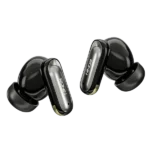 RONIN R-7050 WIRELESS EMINENCE EARBUDS - Image 10